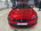 preview Peugeot 508 #1
