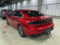 preview Peugeot 508 #2