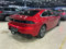 preview Peugeot 508 #3