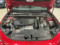 preview Peugeot 508 #5