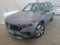preview Mercedes B 250 #0