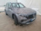 preview Mercedes B 250 #4