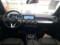 preview Mercedes B 250 #5