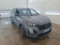 preview Peugeot 2008 #3