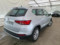 preview Seat Ateca #2