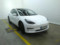 preview Tesla Model 3 #4