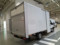 preview Ford Transit #1