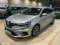 preview Renault Megane #0