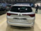 preview Renault Megane #4
