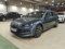 preview Skoda Superb #0