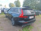 preview Volvo V60 #2