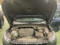 preview Volvo XC40 #5