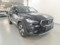 preview Volvo XC40 #1