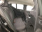 preview Volvo XC40 #5