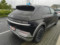 preview Hyundai IONIQ 5 #2