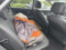 preview Hyundai IONIQ 5 #4
