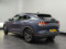 preview Ford Mustang Mach-E #3