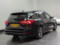 preview Ford Focus #2
