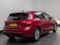 preview Ford Focus #2