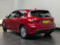 preview Ford Focus #3