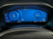 preview Ford Focus #5
