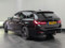 preview BMW 3 Series #3