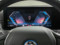 preview BMW 3 Series #5