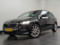 preview Skoda Scala #0