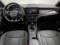 preview Skoda Scala #4