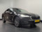 preview Skoda Octavia #1