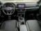 preview Seat Tarraco #4
