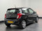 preview Opel Karl #2