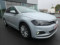 preview Volkswagen Polo #2
