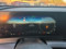 preview Kia Sportage #3