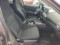 preview Nissan Juke #5