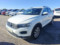preview Volkswagen T-Roc #0