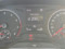 preview Volkswagen T-Roc #4