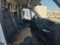 preview Fiat Ducato #5