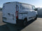 preview Ford Transit Custom #1