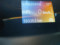preview Ford Transit Custom #4