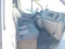 preview Ford Transit Custom #5