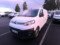 preview Citroen Jumpy #0