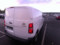 preview Citroen Jumpy #3
