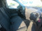 preview Mercedes Vito #2