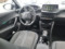 preview Peugeot 2008 #4