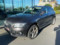 preview Audi Q5 #0