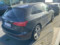 preview Audi Q5 #2