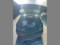 preview Audi Q5 #4
