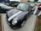 preview Mini Cooper #2