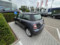 preview Mini Cooper #3